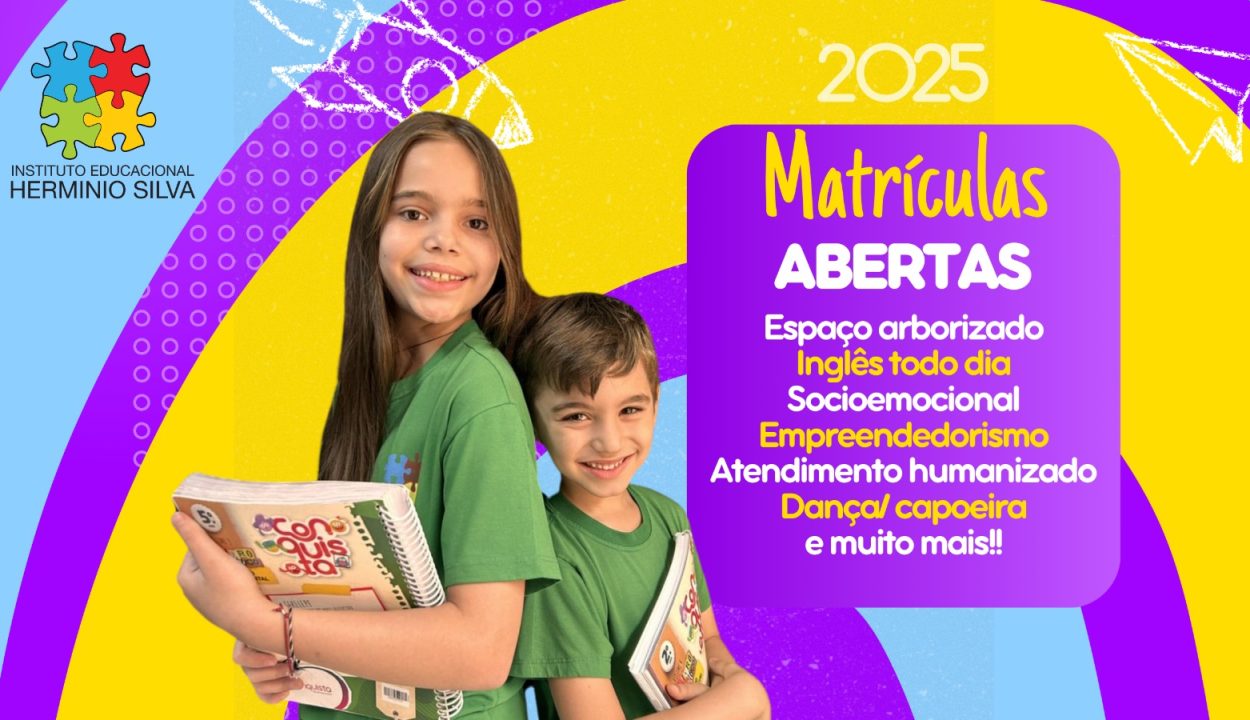 background-image