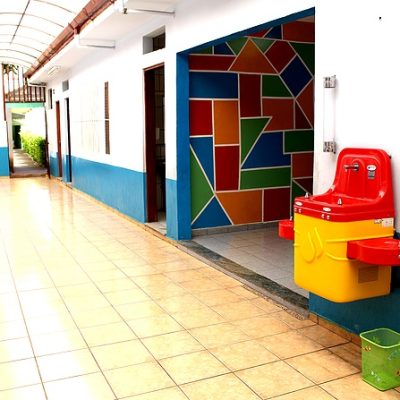 Corredor-.jpg