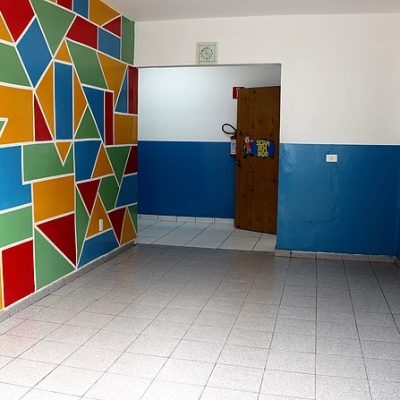 foto1.jpg