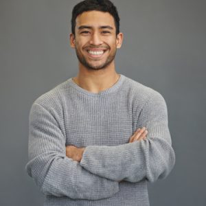 exemplo1