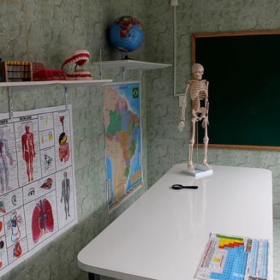 laboratorio.jpg