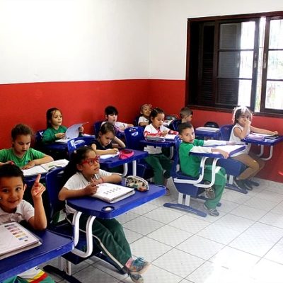 saal5.jpg