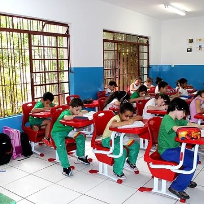 sala.jpg