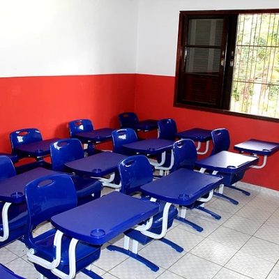 sala4.jpg