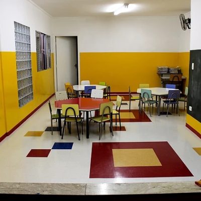sala6.jpg